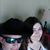 Randy Hargues's profile image