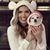 Chelsea Heins's profile image