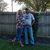 Chelsie Robinson's profile image
