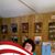 Alissa J. Verner's profile image