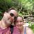 Michael Brissette's profile image