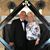 Linda Dillman's profile image