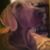 Stuart Carbone's profile image