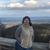 Mildren Salazar's profile image