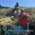 Chris Caraway's profile image