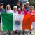Mary Jo Flynn's profile image