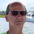Steve Martinko's profile image