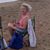 Preston Watts's profile image