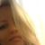 Cynthia B Leoni's profile image