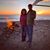 Lorisa Robles's profile image