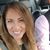 Cristina Garcia Porcelli's profile image