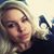 Suzette Aliyea's profile image