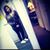 Deztiny Nicole's profile image