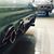 Freddy Rodriguez's profile image