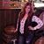 Amanda Bratton's profile image