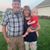 Lisa Secor Geurts's profile image