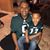 Ronald Deas Jr.'s profile image