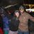 Pat William Nunn's profile image