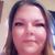 Carrie Logan's profile image