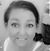 Marie Armistead's profile image