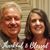 Mary Wenetschlaeger's profile image