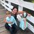 Genny Partsch's profile image