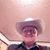 Grady Blizzard's profile image