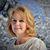 Mary Henscheid Vaichus's profile image