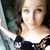 Kiersten Riane Mills's profile image