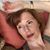 Stacey Selle Caswell's profile image