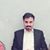 Adnan Khan Yousafzay's profile image