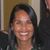 Becky Certeza Goulet's profile image