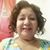 Debra Ramos's profile image
