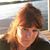 Tammi Scales's profile image