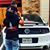 Miguel Ramos's profile image