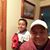 Hector Bermejo Rivera's profile image