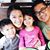 Sothea Sam Leang's profile image