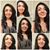 Tia Mader's profile image