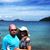 Tiffany Blau Nield's profile image