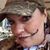 Michele Lea's profile image