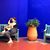 Aina Carbonell's profile image
