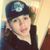 Santh Alberts Guevar Castill's profile image