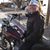 Sharilyn Kibler-Russell's profile image