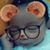 Isa Santos's profile image