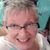 Carol Glancy's profile image