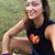 Josie Lee Reilly's profile image