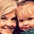 Meegan Feeney Richards's profile image