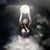 Jolie Suzanne's profile image