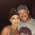 Amiee Michelle Hansen's profile image
