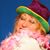 Kimber Becker's profile image